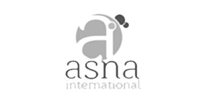 Asna