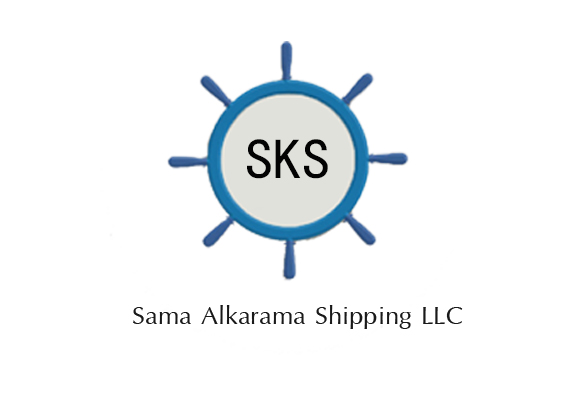 Sama AlKarama