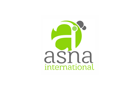 Asna