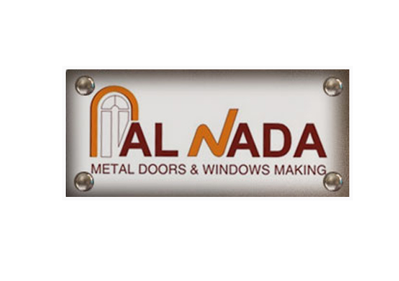 AlNada