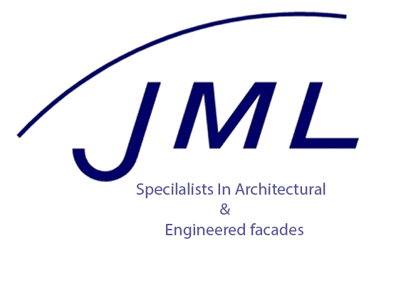 JML