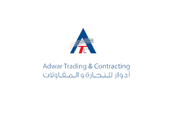 Adwar